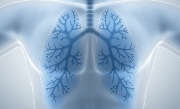 Early Diagnosis Is Possible With Lung Cancer Screening Program
