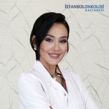 Işıl ŞAFAK YILDIRIM