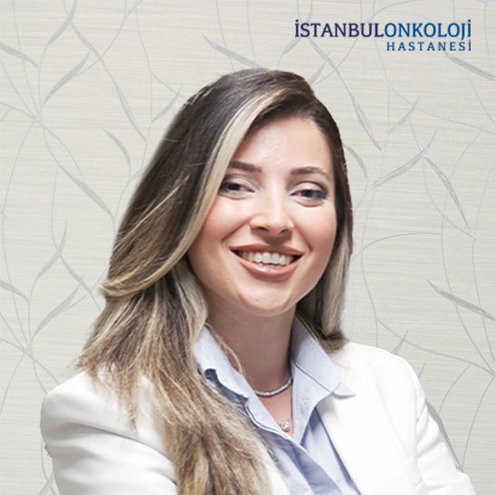 Merve GÜLEN