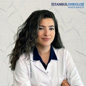 Merve GÜLEN