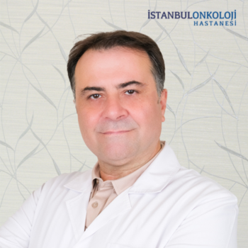 Vural ŞİMŞEK