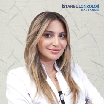 Aysel NAMAZOVA