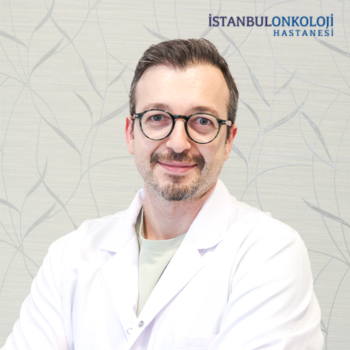 Engin ERDEMOĞLU