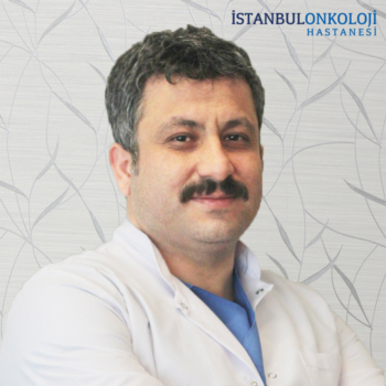 Mehmet AYTEKİN