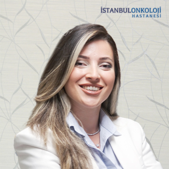 Merve GÜLEN