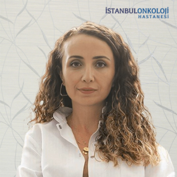 Sevgi KURT