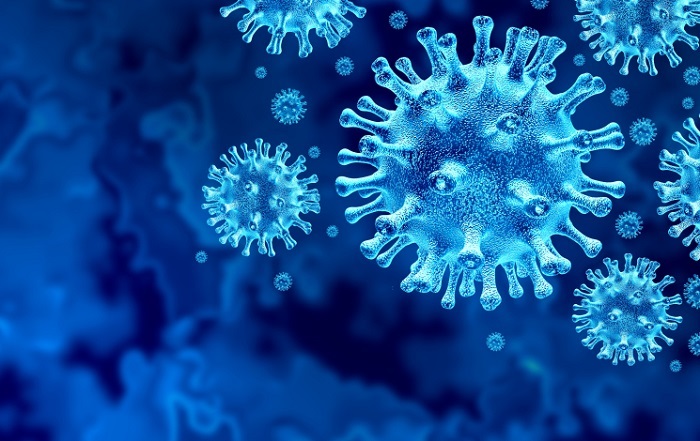 Covıd-19 (Yeni Koronavirüs) Salgını Sırasında Onkoloji Hastalarının Tedavisine İlişkin Bilgilendirme