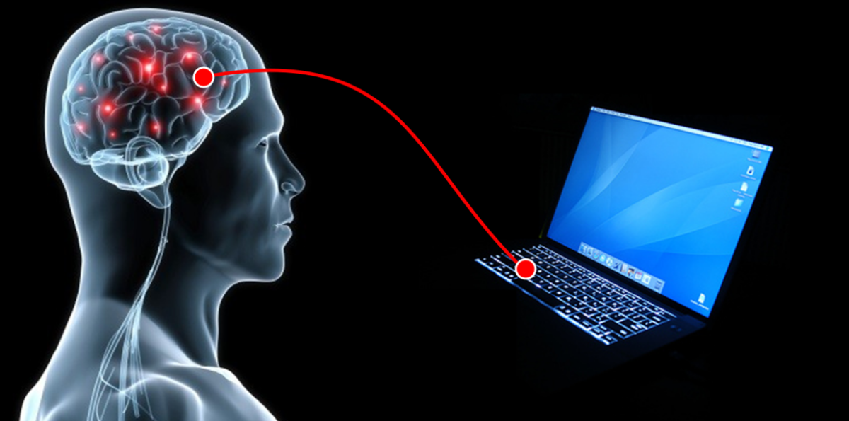 EEG (Elektroensefalografi) EEG (Elektroensefalografi)