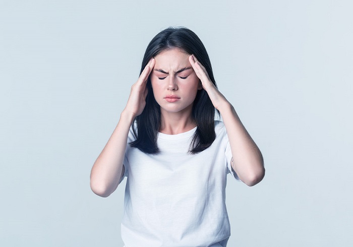 Migren ve Migrende Güncel Tedavi Yönetimi