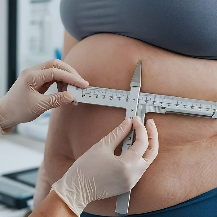 Obezite Cerrahisi – Kalıcı Kilo Kaybı ve Sağlıklı Yaşam İçin Bütünsel Bakış
