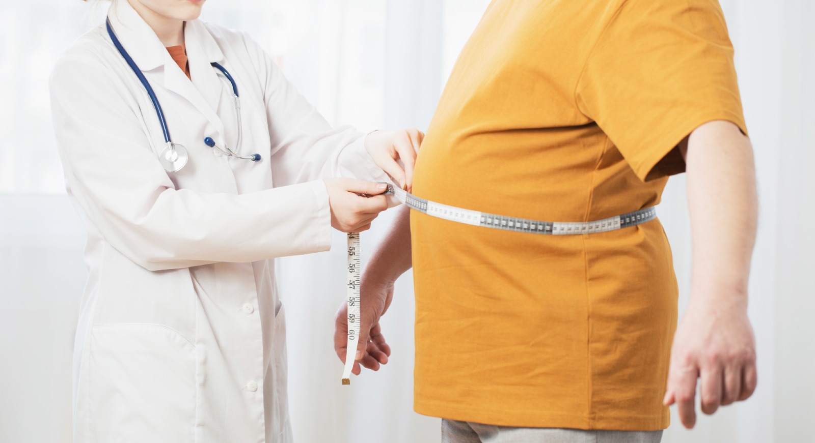 Obezite Cerrahisi ve Diyabet