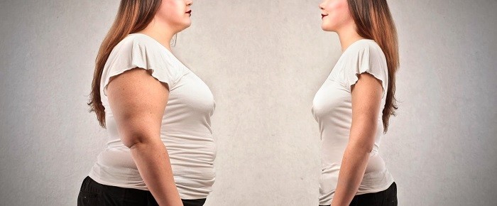Obezite Nasıl Kansere Yol Açıyor?
