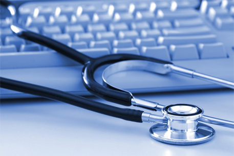 Tıbbi Onkoloji Doktorumuz Doç.Dr.Taflan Sağlepçi Hasta Kabulune Başlamıştır... Tıbbi Onkoloji Doktorumuz Doç.Dr.Taflan Sağlepçi Hasta Kabulune Başlamıştır...