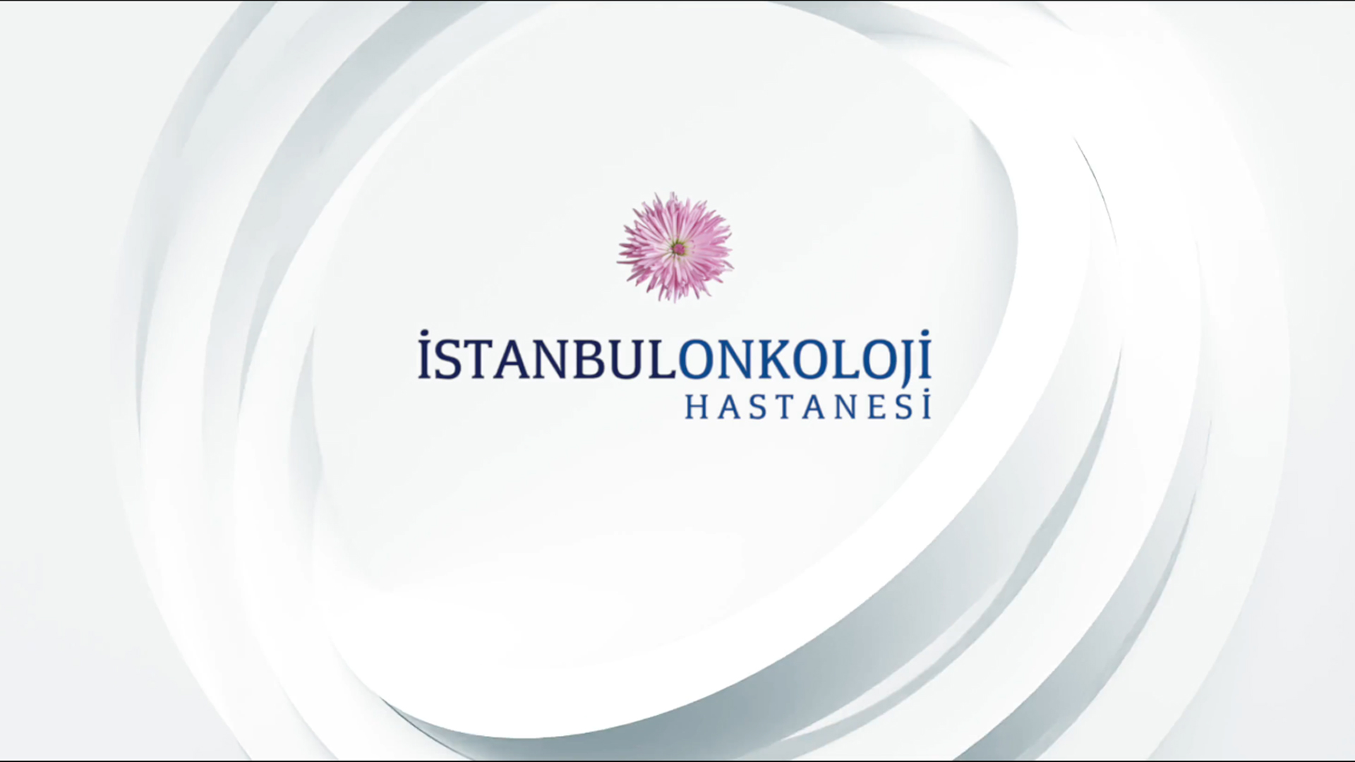 İstanbul Onkoloji Hastanesi | Tanıtım Filmi