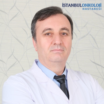 Erol ERTÜRK