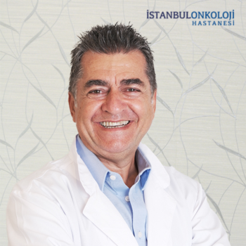 Özden AVCI
