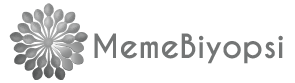 memebiyopsi.com